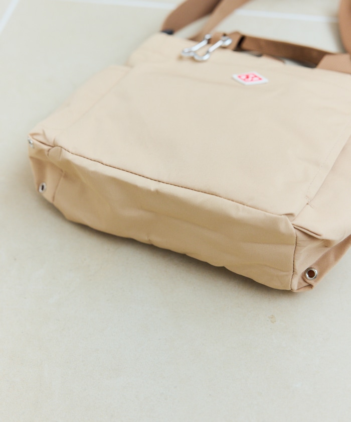 商品サムネイル