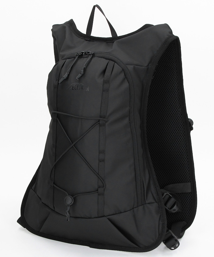 Hydration Backpack 6L
