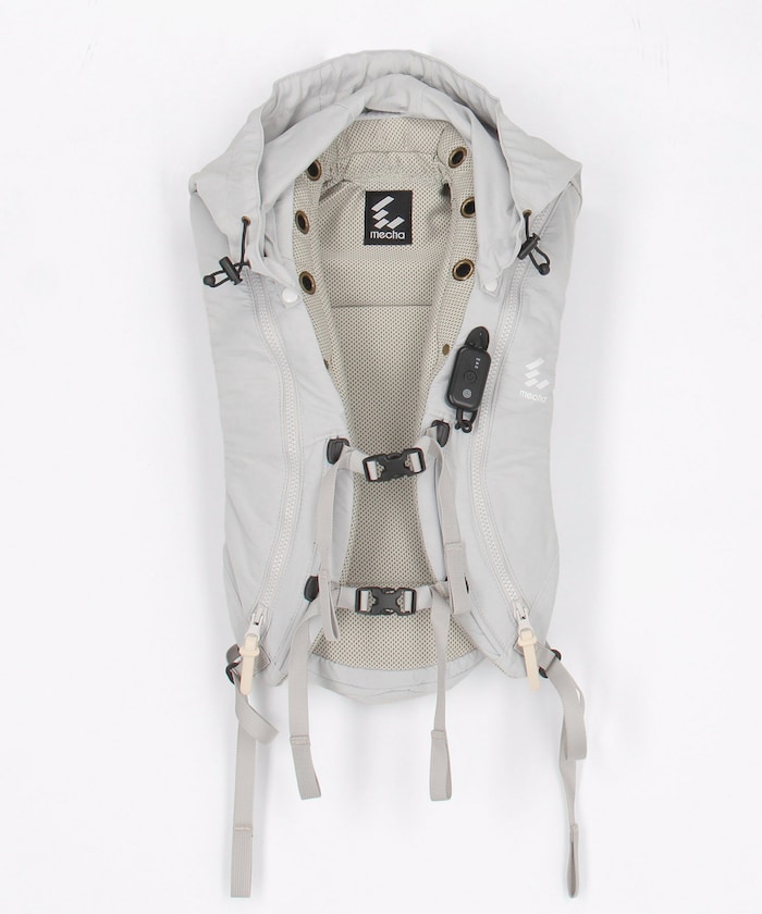 COOLING VEST S26