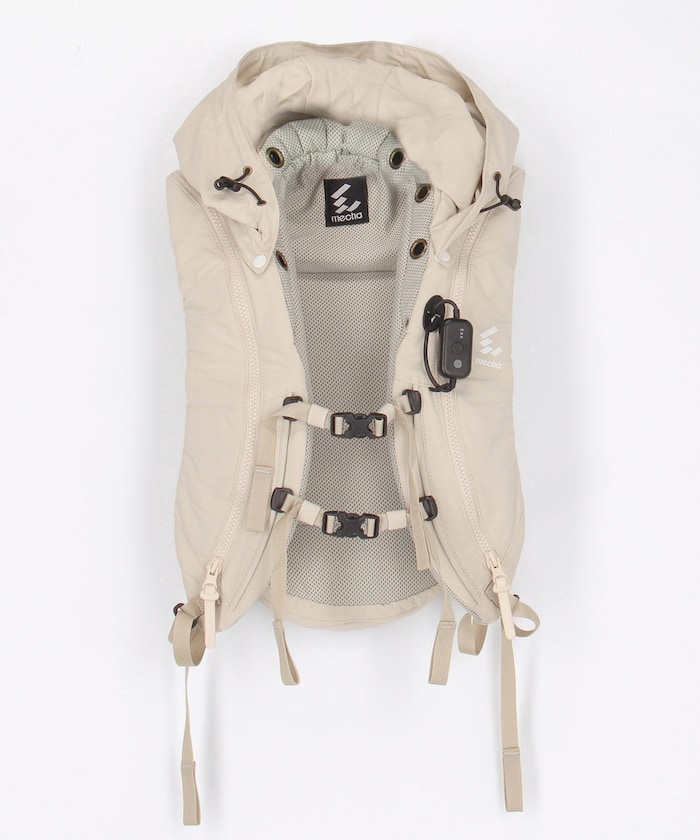 COOLING VEST S26