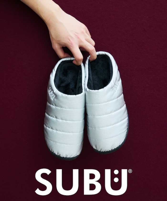 シルバー：SILVER