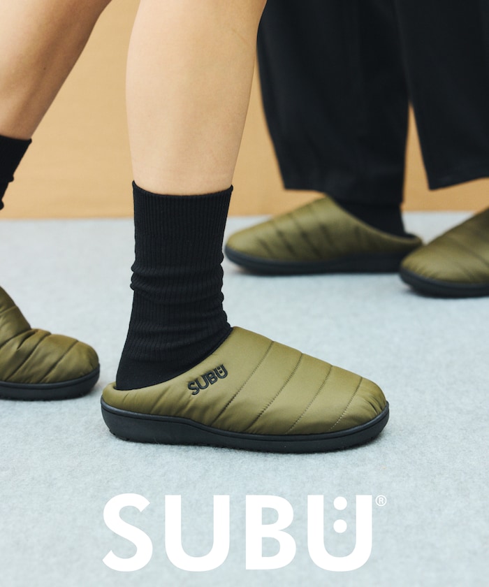 キャメル：MOUNTAIN KHAKI