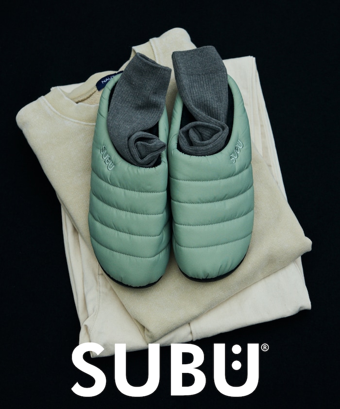 ブルーグリーン：SMOKE GREEN