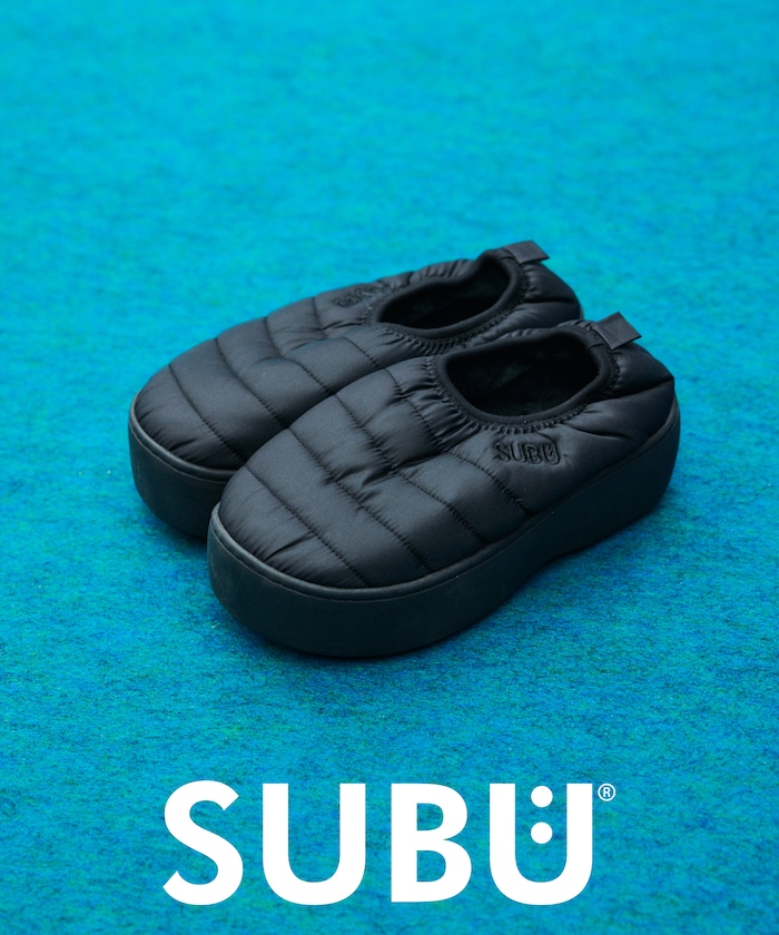 ブラック:BLK