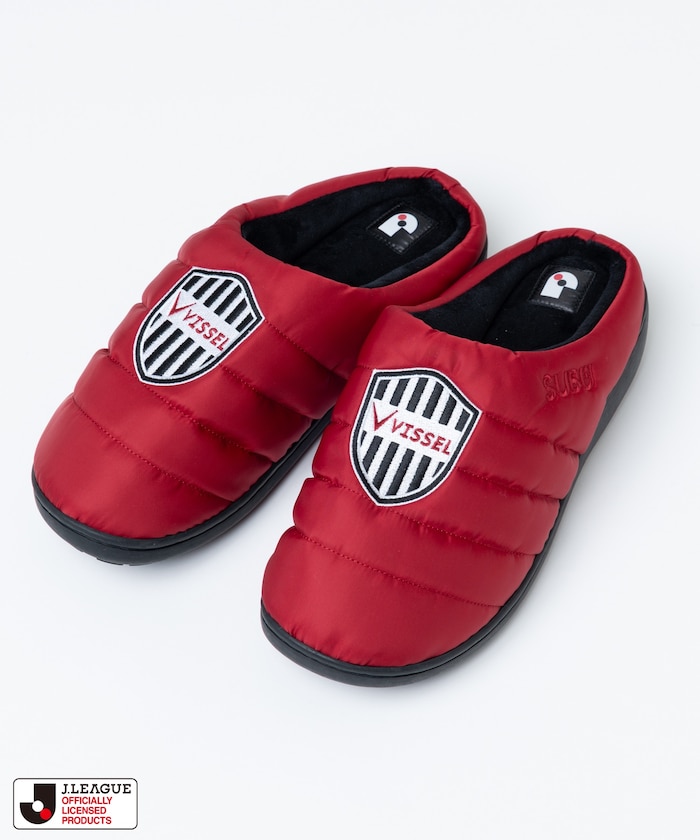 ヴィッセル神戸