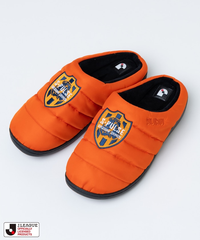 清水エスパルス