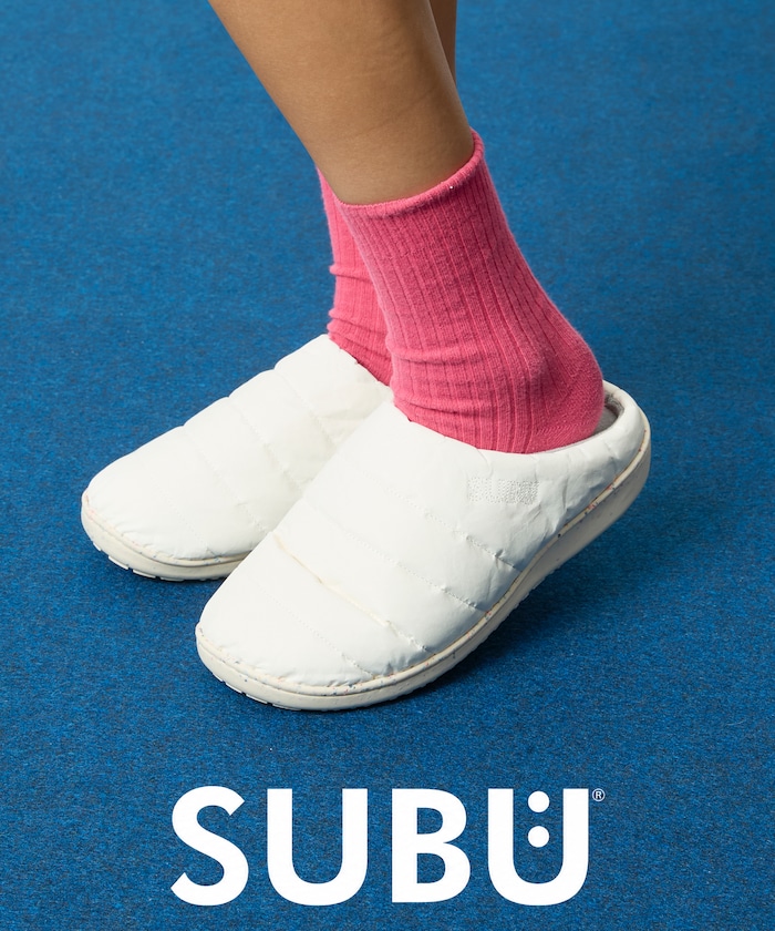 SUBU RE: PAPER