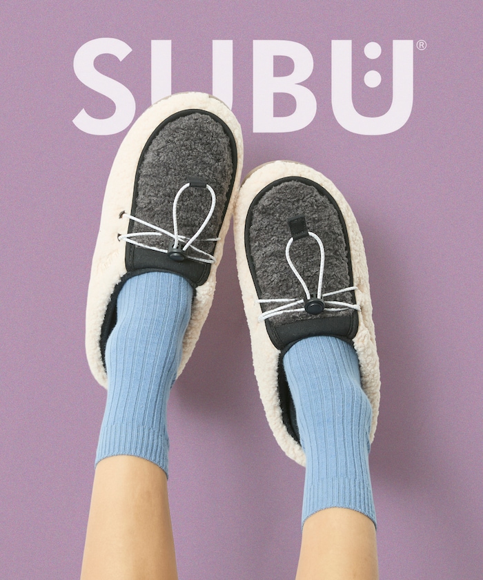 SUBU DOTS FROZZO