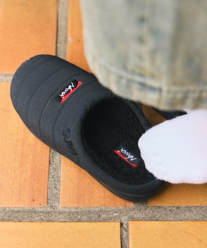 商品サムネイル