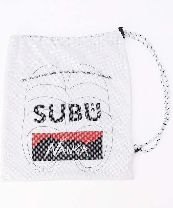 商品サムネイル