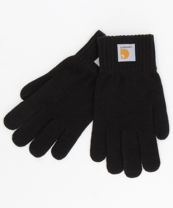 WATCH GLOVES 7ゲージ 手袋