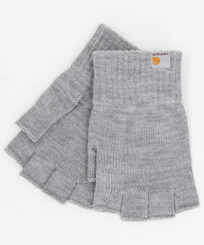CARHARTT MITTEN 7ゲージ ミトン
