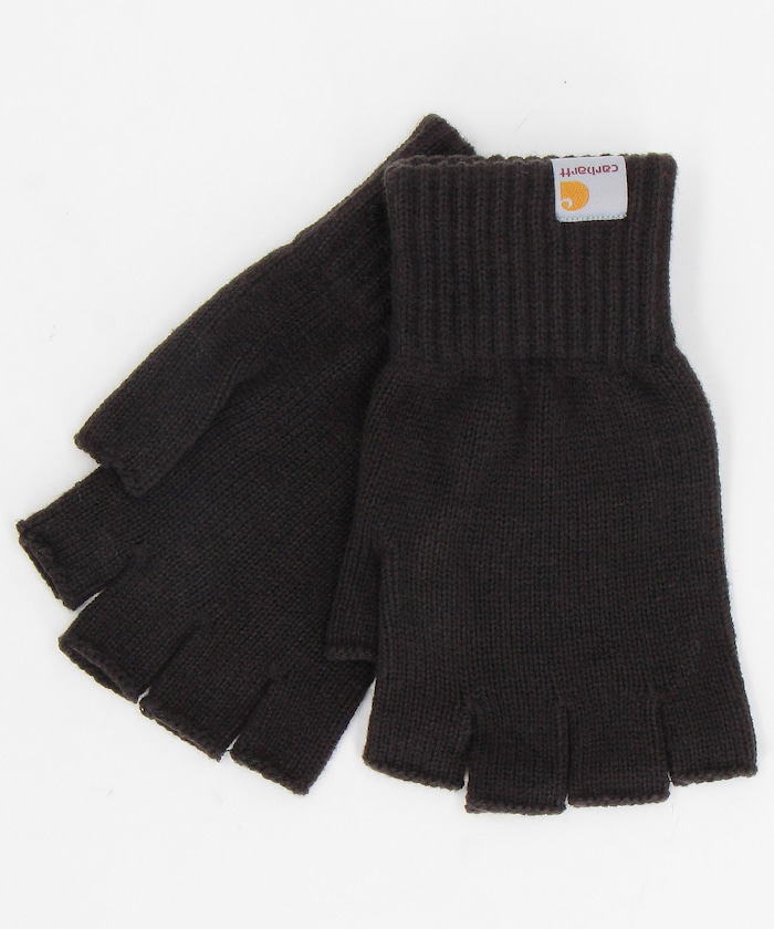 CARHARTT MITTEN 7ゲージ ミトン