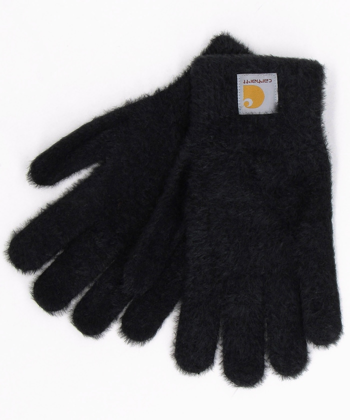CHEDDA GLOVES