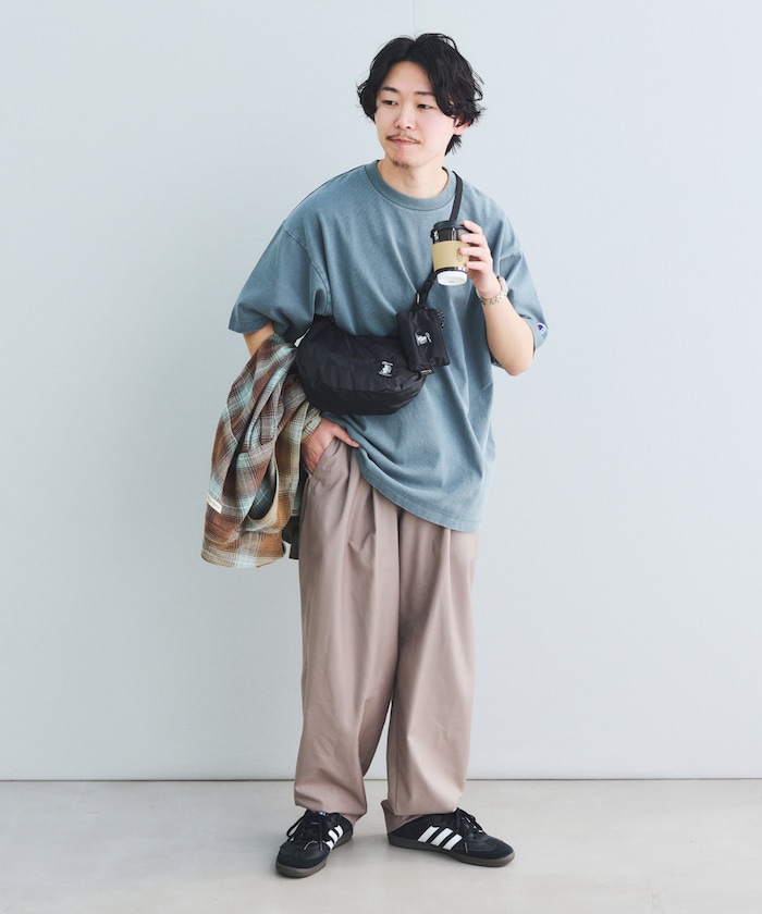 商品サムネイル