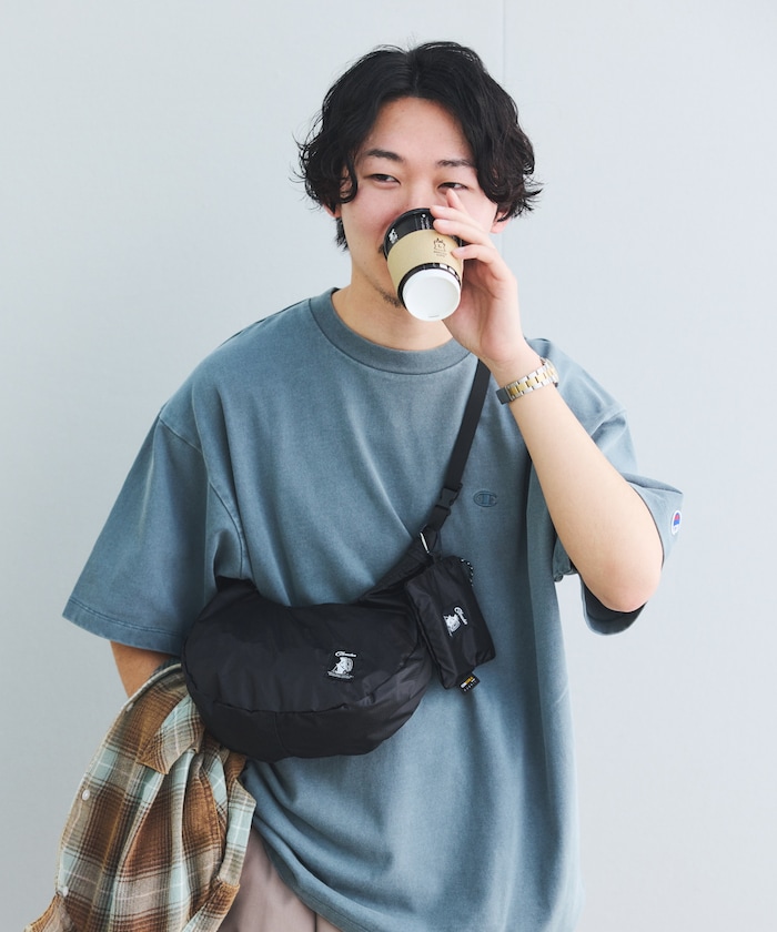商品サムネイル