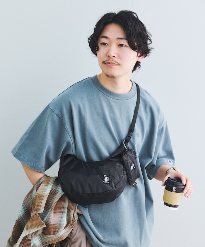 商品サムネイル