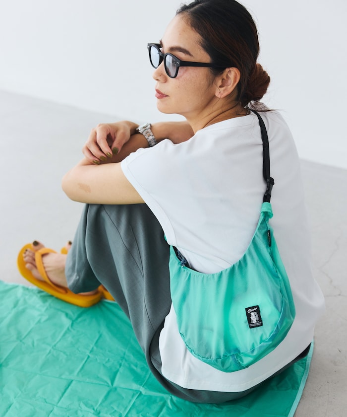 商品サムネイル