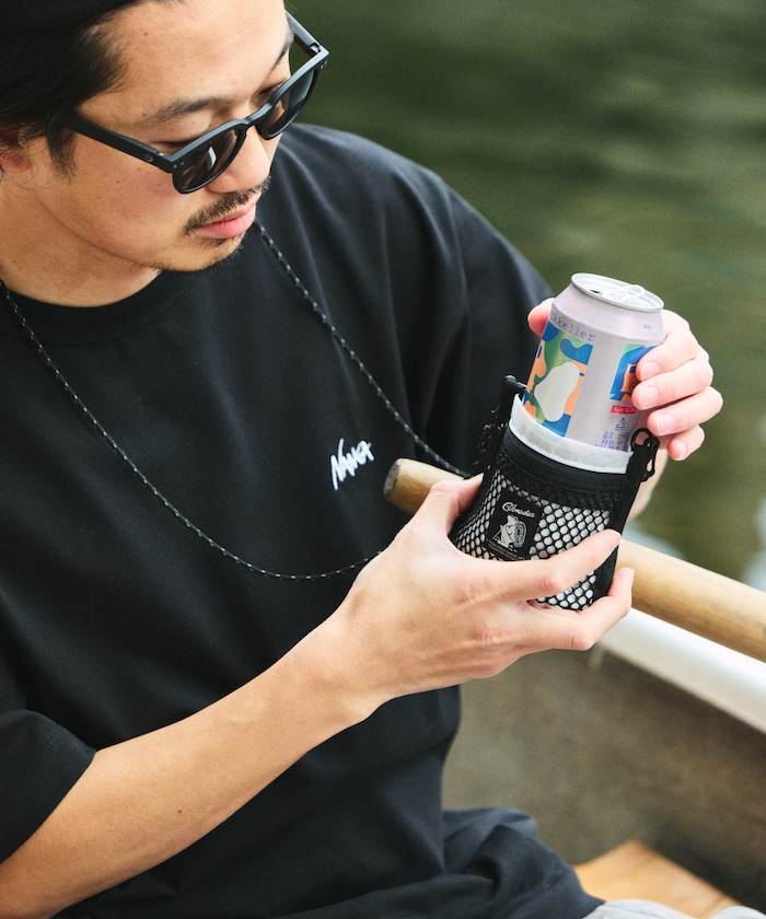 商品サムネイル