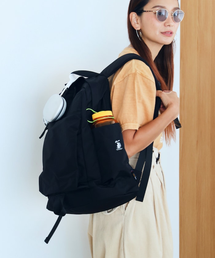 【COBMASTER】 別注 NOMAD MASTER BACKPACK ノマド マスター バッグパック unisex 【COBMASTER】 別注 NOMAD MASTER BACKPACK ノマド マスター バッグパック unisex