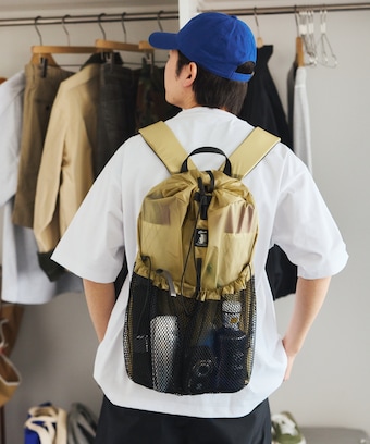 Cobmaster × FREAK