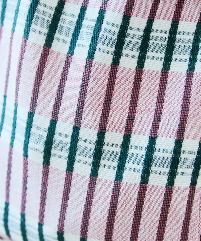 商品サムネイル