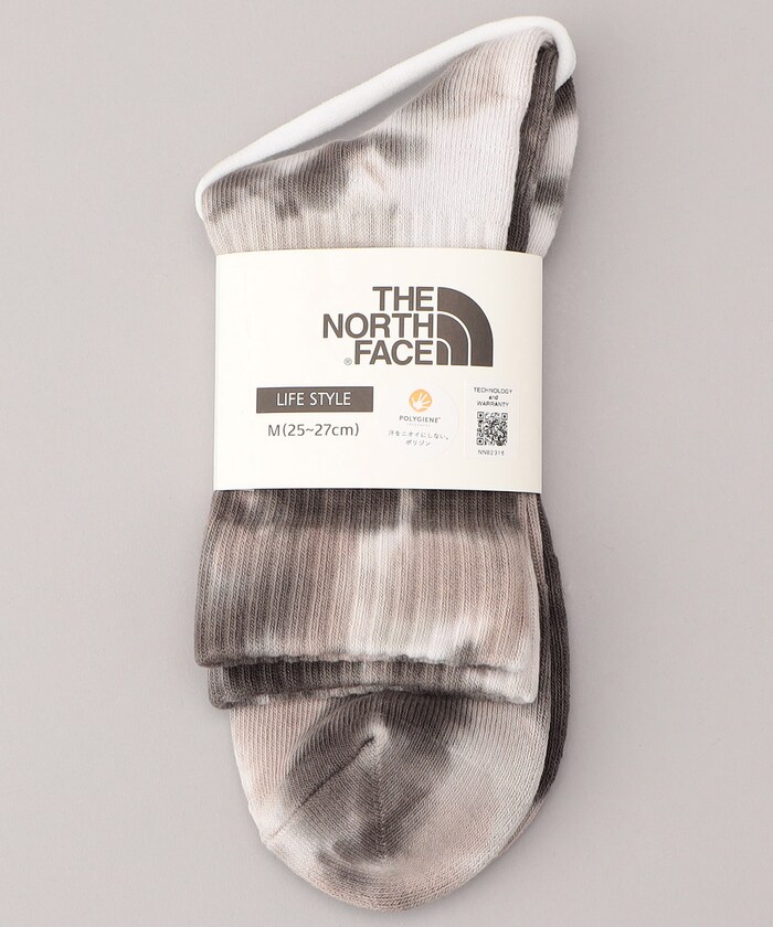 FREAK'S STOREのTie Dye Crew
