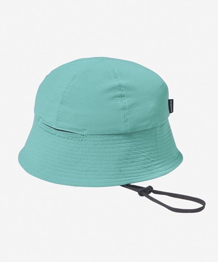 【THE NORTH FACE】 Hikers Hat unisex 【THE NORTH FACE】 Hikers Hat unisex