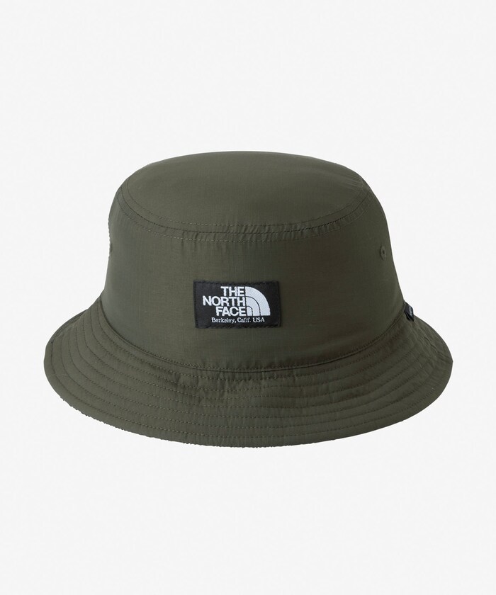 バナナマン　リフレクター ハット ブラック く日はお得♪ バナナマン BLK HAT リフレクター NEWERA タレント
