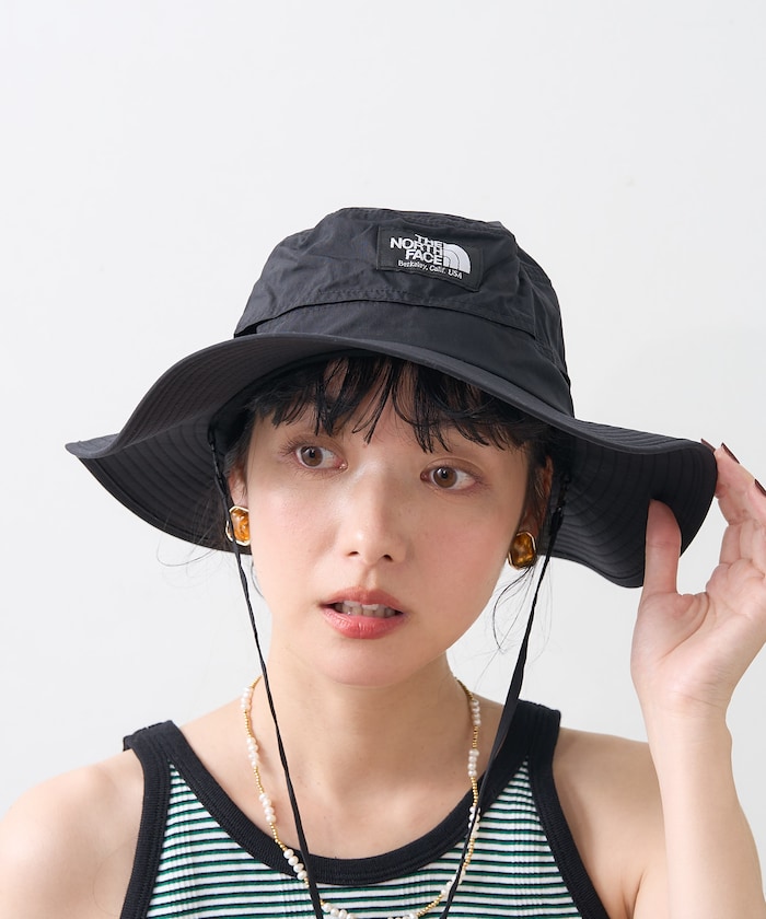 商品サムネイル