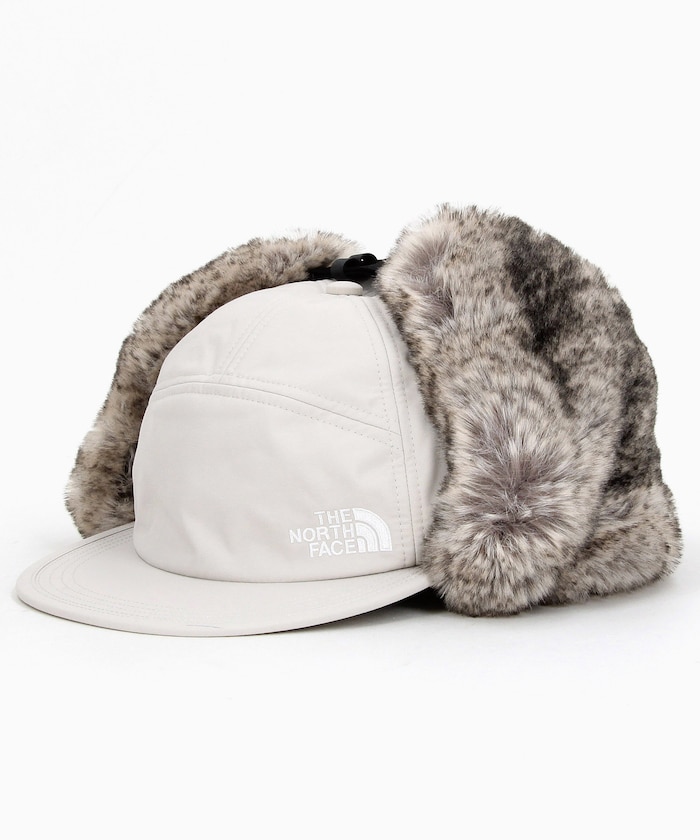 グレー：フォッシルアイボリー