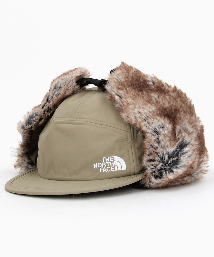 Badland Cap バッドランドキャップ