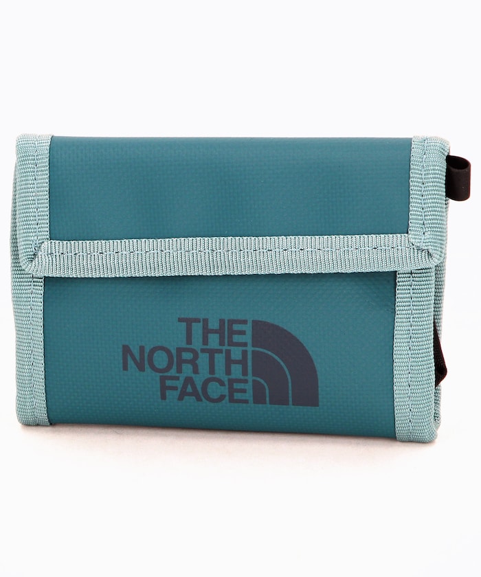 BC Wallet Mini ワレットミニ