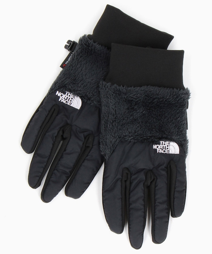 Denali Etip Glove デナリイーチップグローブ（ユニセックス）