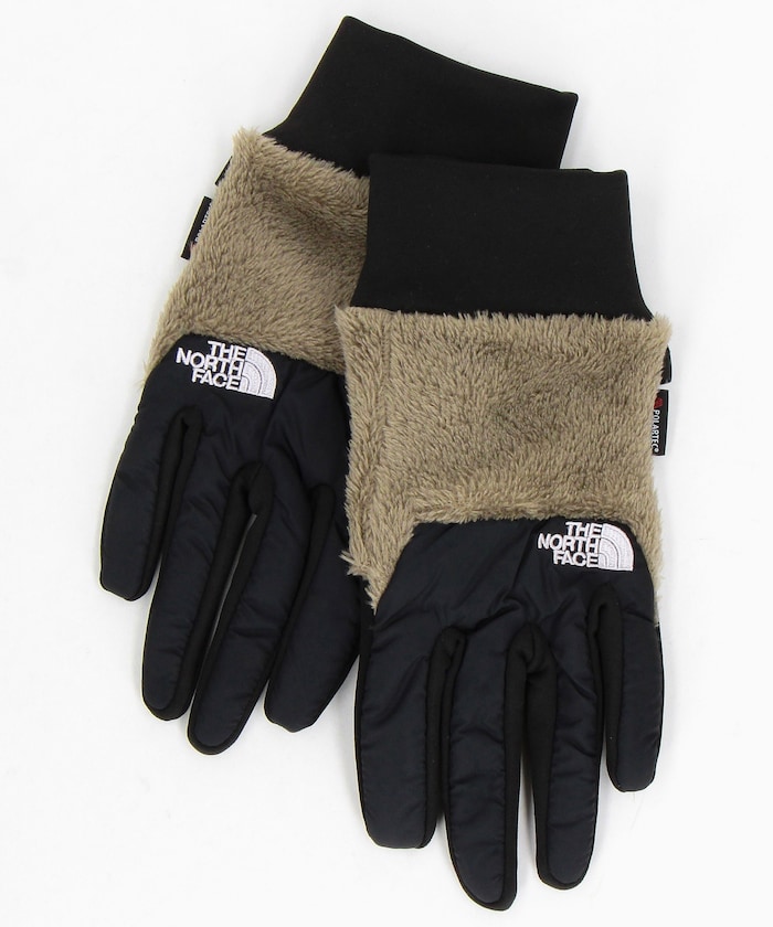 Denali Etip Glove デナリイーチップグローブ（ユニセックス）