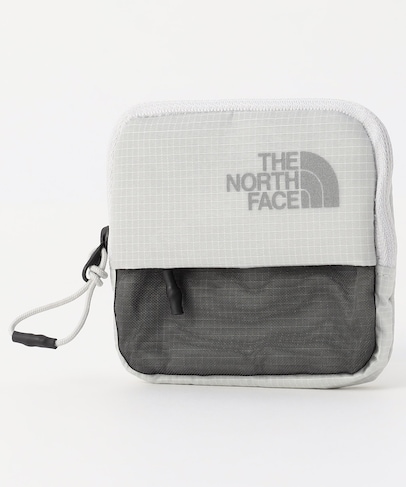 Hazy Wallet ヘイジーワレット