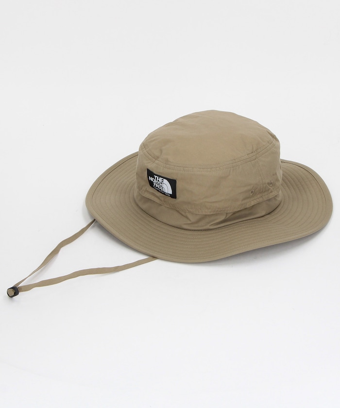Horizon Hat ホライズンハット / NN42531