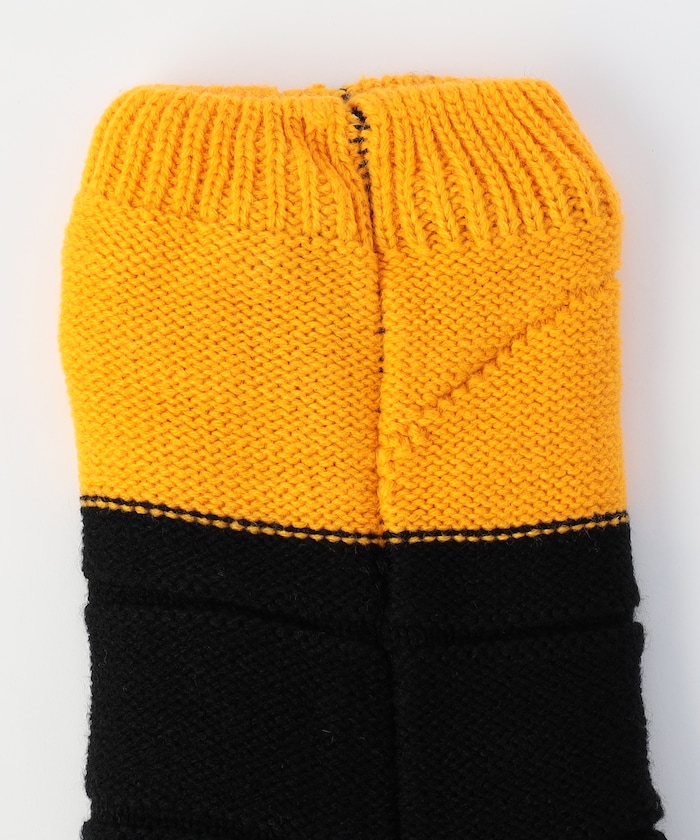 商品サムネイル