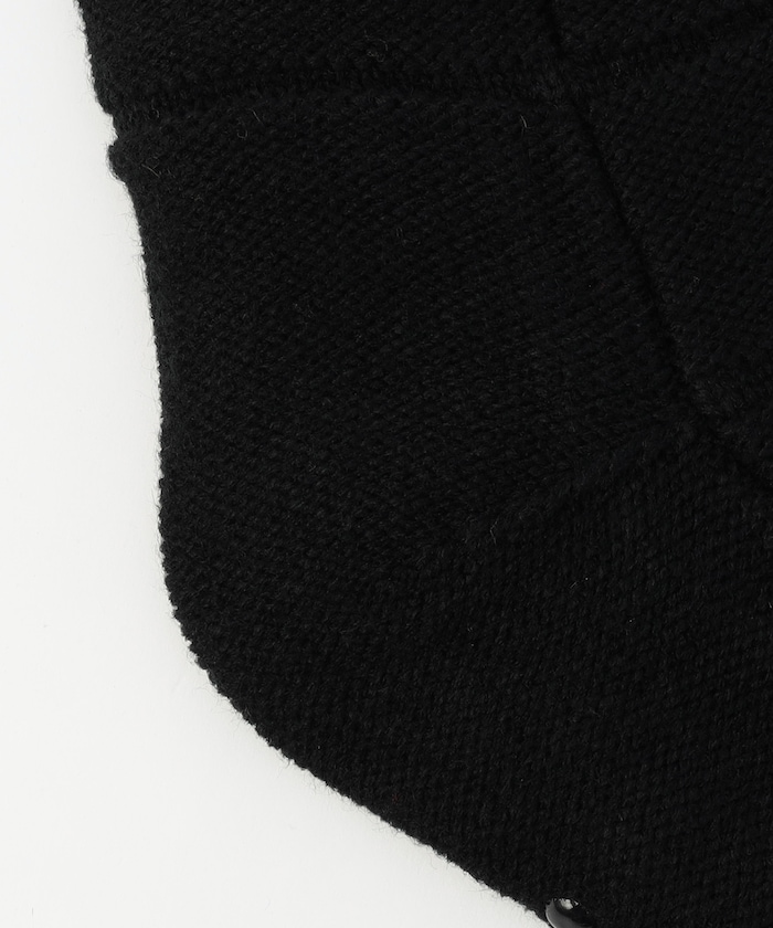 商品サムネイル