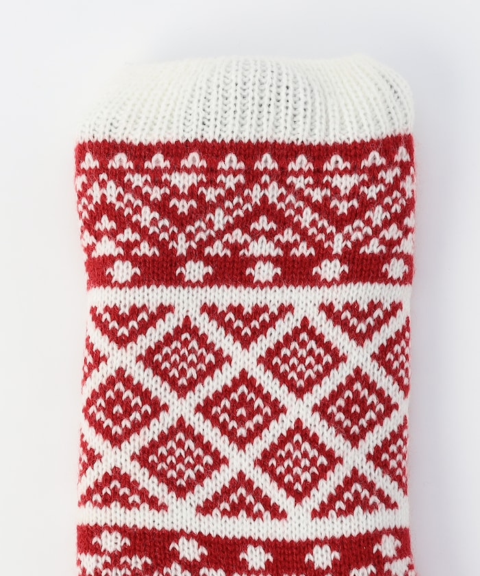 商品サムネイル