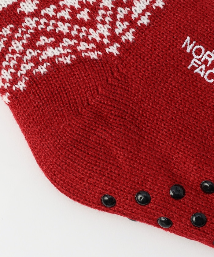 商品サムネイル