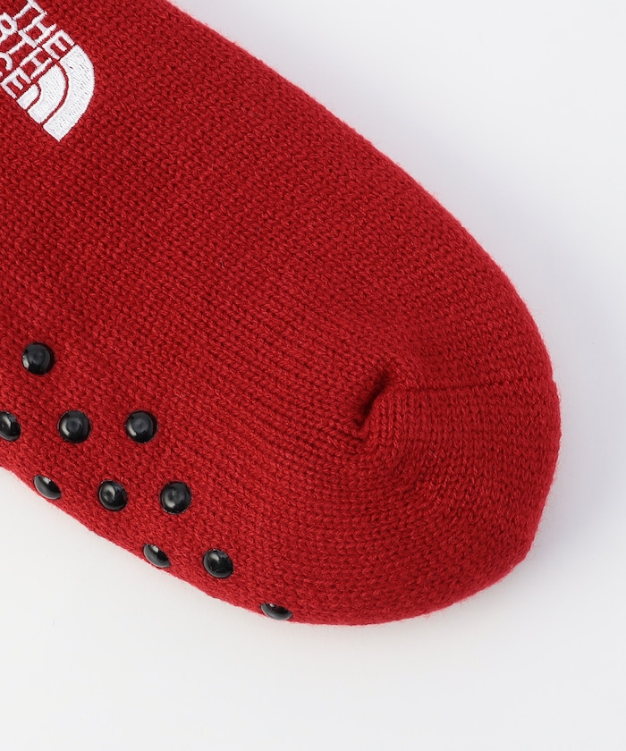 商品サムネイル