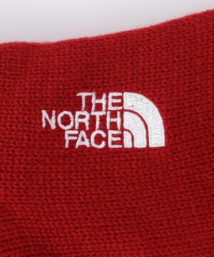 商品サムネイル