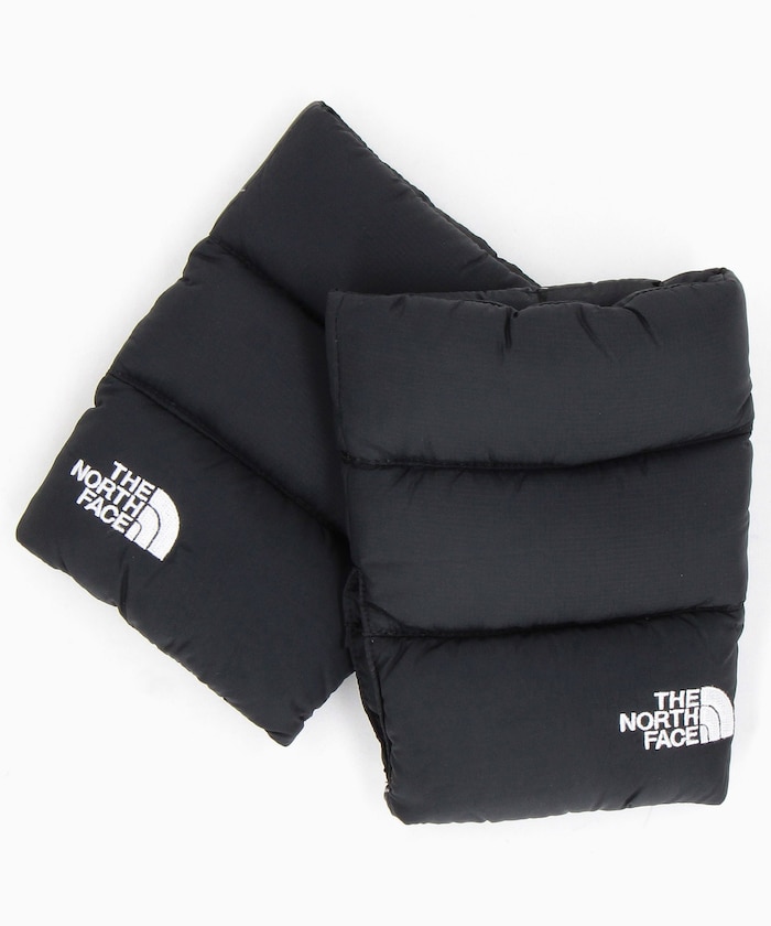 Nuptse Hand Warmer ヌプシハンドウォーマー