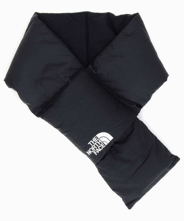 Nuptse Muffler ヌプシマフラー