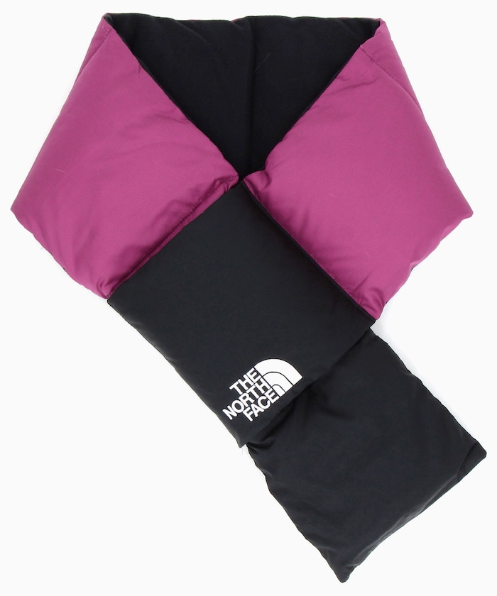 ピンク：ロックスバリーピンク