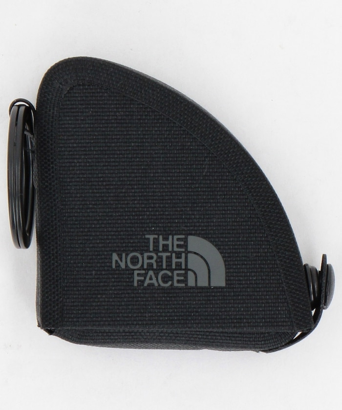 Ramble Coin Wallet ランブルコインワレット /NN32510
