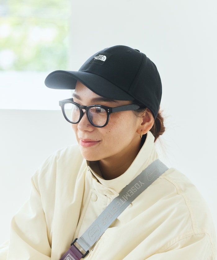 商品サムネイル