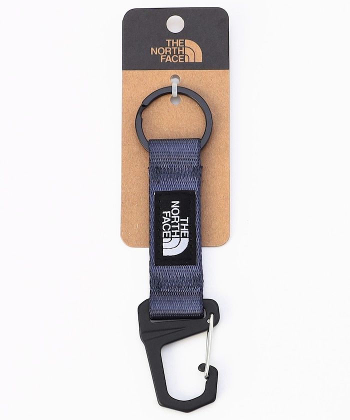 TNF Key Keeper キーキーパー