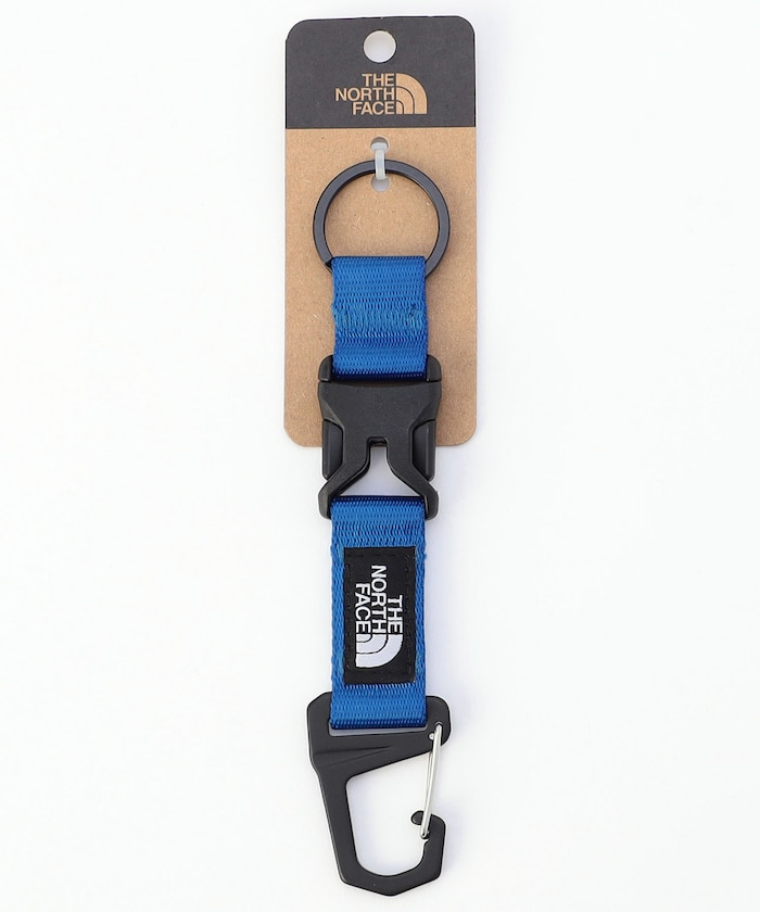 TNF Key Keeper Long キーキーパーロング
